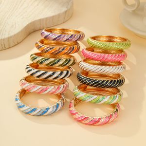 Valentine's Day 2026 Gift Ideas: 5 Thoughtful Picks Under ¥53