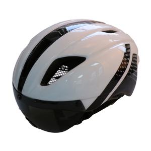 <span class=keywords><strong>Casco</strong></span> de Ciclismo <span class=keywords><strong>MTB</strong></span> 2026 con Buena Protección, Talla Ajustable para Adultos, <span class=keywords><strong>Casco</strong></span> de Bicicleta Económico para Seguridad en Exteriores, Escalada <span class=keywords><strong>y</strong></span> Ciclismo en Carretera - Product Image 3