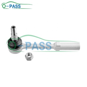 Tirante anteriore esterno per MERCEDES-BENZ S-CLASS S CL classe CL-CLASS W221 C216 W216 2005- 2213303903 - Product Image 5