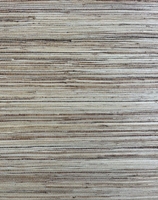 Nouveau matériau naturel imperméable, ignifuge, antistatique, moderne, écologique, sur mesure, résistant à l'humidité, insonorisant, facile à installer soi-même