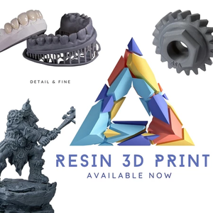 Shayken 设计服务 CAD 设计绘图服务 3D 建模 Stl 3D 打印设计服务 为公司提供服务 - Product Image 6