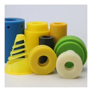HMT中国制造商成型精密注射塑料产品真空成型产品塑料零件真空成型零件