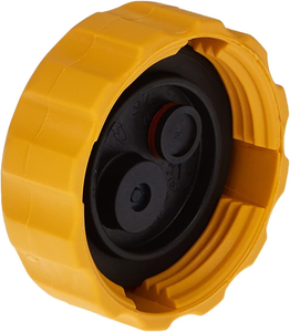 Tapa <span class=keywords><strong>de</strong></span> <span class=keywords><strong>Radiador</strong></span> para Tanque <span class=keywords><strong>de</strong></span> Agua <span class=keywords><strong>de</strong></span> Coche 94539597, Gran Venta, para <span class=keywords><strong>AVEO</strong></span> - Product Image 5