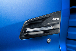 Jc — <span class=keywords><strong>plateau</strong></span> de lit plat en <span class=keywords><strong>camion</strong></span> Cargo, <span class=keywords><strong>prix</strong></span> en gros en chine - Product Image 6