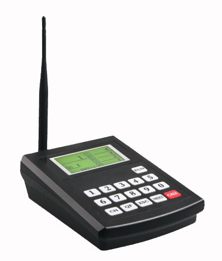 แป้นพิมพ์