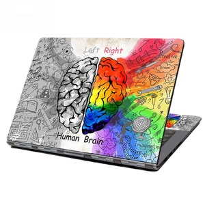 Miếng Dán Máy Tính Xách Tay Thiết Kế Não Miếng Dán Bảo Vệ 11 13.3 14 15 15.6 17Inch Cho Hp Samsung Dell Apple Acer 2023 - Product Image 6