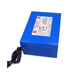 <span class=keywords><strong>12</strong></span> <span class=keywords><strong>volt</strong></span> batterie <span class=keywords><strong>12</strong></span> v <span class=keywords><strong>batteria</strong></span> <span class=keywords><strong>12</strong></span> v <span class=keywords><strong>batteria</strong></span> agli ioni di litio 7ah 10ah 12ah 20ah powered macchina fotografica del cctv operated fan <span class=keywords><strong>led</strong></span> luci - Product Image 6