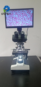 EUR VET Endoscopio Microscópico Veterinario, Endoscopio Médico para Mascotas, Sistema Endoscópico para Cirugía Animal, <span class=keywords><strong>Precio</strong></span> Competitivo - Product Image 4