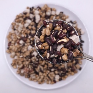 ชาสมุนไพรข้าวบาร์เลย์โพเรียโคโคสจากข้าวบาร์เลย์ถั่วแดง T261 - Product Image 4