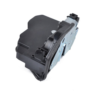 ตัวกระตุ้นล็อคประตูหน้าขวา 51217202146 สำหรับ Bmw E60 E65 E70 E71 E82 E93 อะไหล่ทดแทนใหม่ - Product Image 3