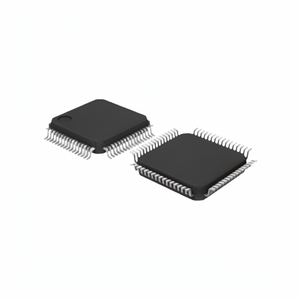 Mémoire 70V06L25PF 64 LQFP Acheter des composants électroniques en ligne en stock - Product Image 1
