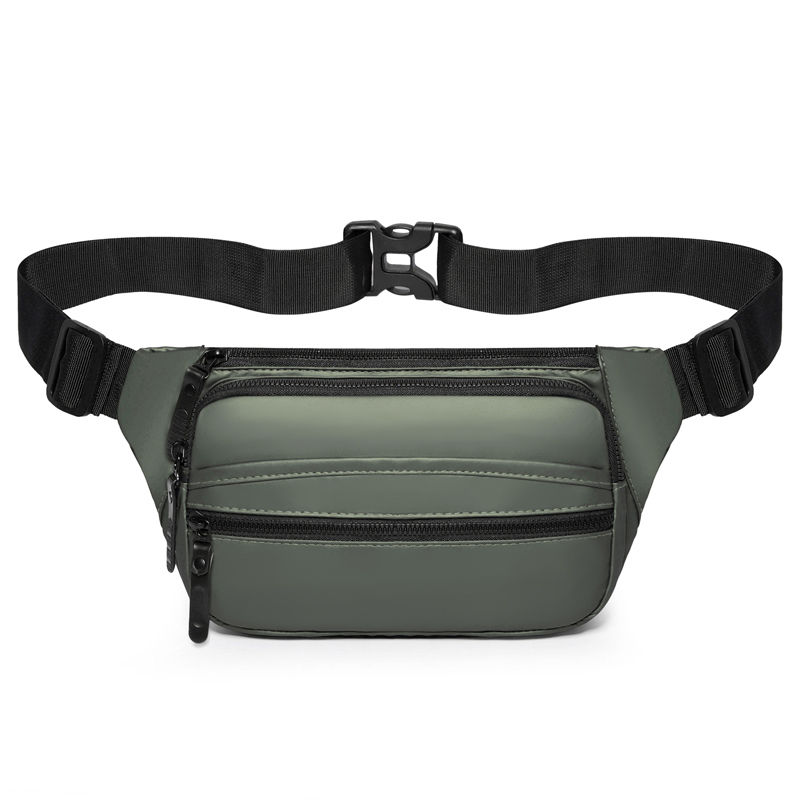 สีเขียวอ่อน