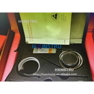 NOUVEAU NOUVEAU NOUVEAU Sonde différentielle active Keysight U1818B 100 kHz-12 GHz xgeqpt H - Product Image 3