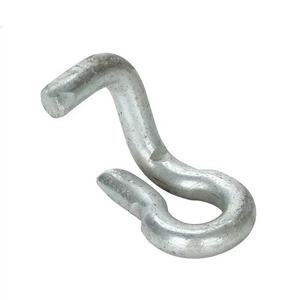 Pince à pince en U moderne <span class=keywords><strong>pour</strong></span> système de coffrage en aluminium et acier à béton Prix d'usine <span class=keywords><strong>pour</strong></span> la construction de bâtiments et le panneau de coffrage - Product Image 5