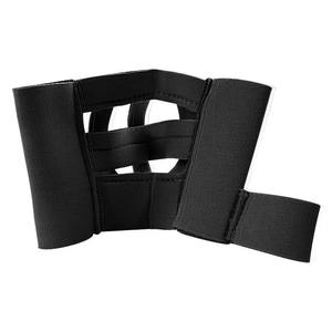 Nuevo Guante de Béisbol Mini para Práctica, Equipo de Entrenamiento con Ayuda para el Práctica de Guante de Béisbol - Product Image 6