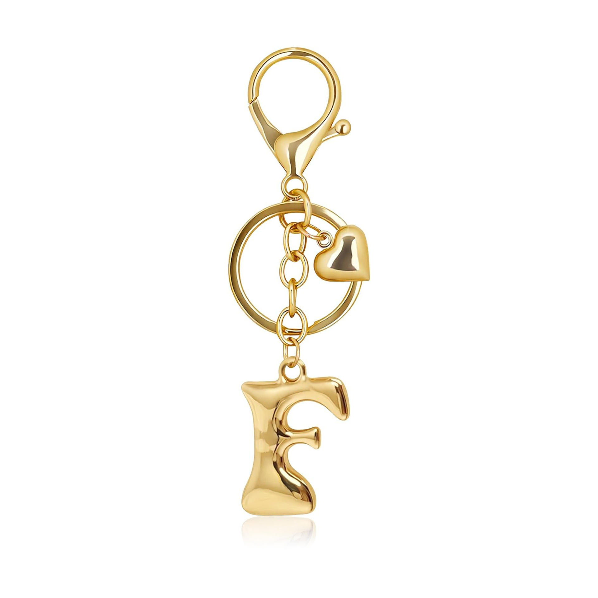 โกลด์-เอฟ