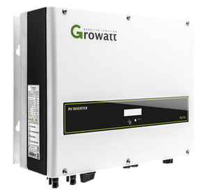5kw, 7kw, 8 kva, 20 kva, 35kw, système d'énergie solaire intelligent et <span class=keywords><strong>autonome</strong></span> à énergie photovoltaïque avec <span class=keywords><strong>onduleur</strong></span> hybride - Product Image 5