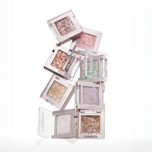Missha's New Glitter <b>Prism</b> Palette - Product Image 1