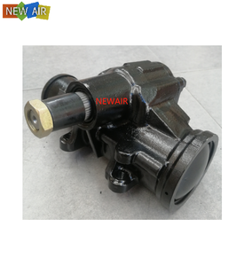 <span class=keywords><strong>Caja</strong></span> de Dirección LHD 19177252 para Chevrolet Silverado 2500 3500 15068759/15166613 - Product Image 4