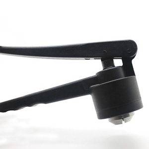 Crimpadora Manual de Perfume, máquina de sellado de botellas de Perfume, prensado de botellas, 13mm, 15mm, 20mm - Product Image 5