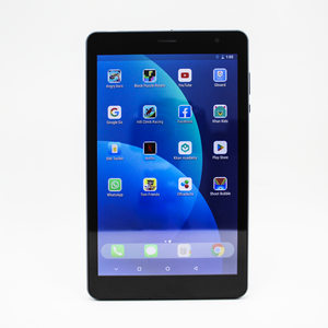 Nuovo Tablet PC Android 2026 da 10.1 Pollici per Bambini, Quad Core, Personalizzabile con Logo e Pagina di Avvio - Product Image 5