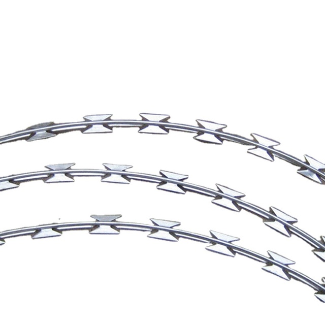 Hot-Rolled Wire mesh SC-352