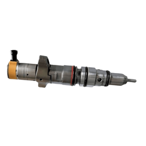 ชุดหัวฉีด 557-7627 387-9427 10R-7225 C7 สำหรับเครื่องจักรก่อสร้างรถขุด - Product Image 6