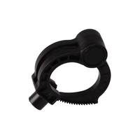 Verrou magnétique Enguard EG BO06 de grande taille 59x40x13mm, anti-vol, certifié CE, vente en gros directe d'usine