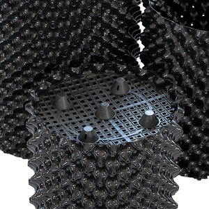 Pot de culture à air respirant et durable, pot de culture à air pour une croissance rapide des racines, contrôle des racines - Product Image 3