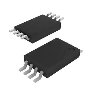 TLV2772QPWRQ1 TSOP8 MARK 2772Q1 Circuitos Integrados de Doble Canal, Amplificador Universal Nuevo y Original - Product Image 1