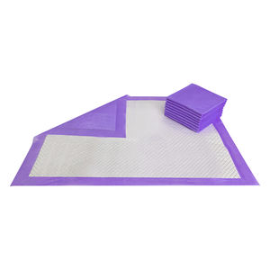 Best Seller 2025 Tappetini Igienici Addestramento per Cani e Cuccioli con Profumazione - Product Image 6