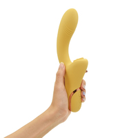 10 Modus wasserdicht lecken Vagina Nippel Klitoris Stimulator Realistisch stark vibrierend saugen Sexspielzeug Dick Dildo Frauen Vibrator