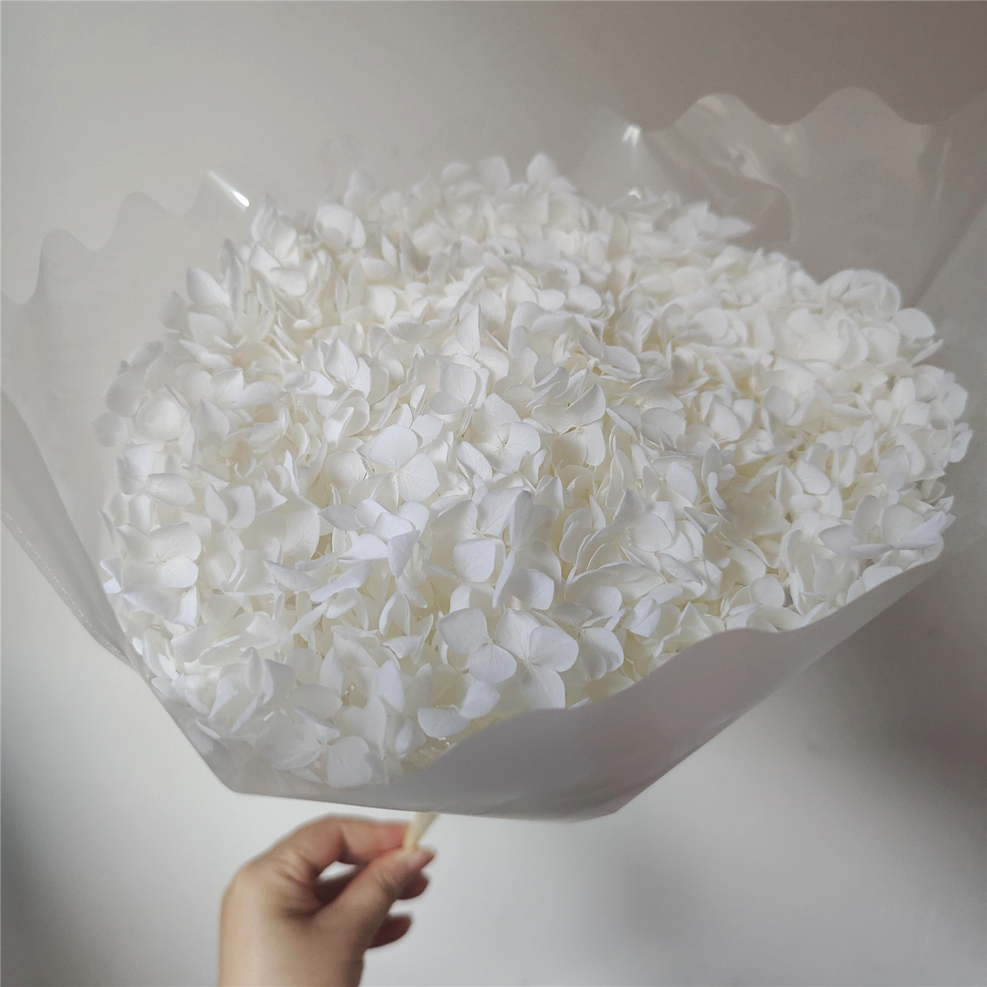 Beige, 18-21 cm