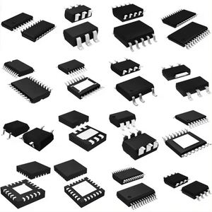 Original New PIC24FJ256GB108T-I/PT IC MCU 16BIT 256KB FLASH 80TQFP Integrated Circuit IC Chip in Stock - Product Image 6