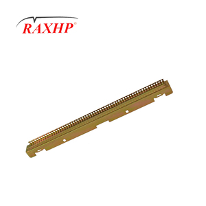 Écran métallique extérieur découpé au <span class=keywords><strong>laser</strong></span> en <span class=keywords><strong>acier</strong></span> <span class=keywords><strong>Corten</strong></span>, service de fabrication CNC avec finition brossée, OEM/ODM, garantie 4 ans - Product Image 2
