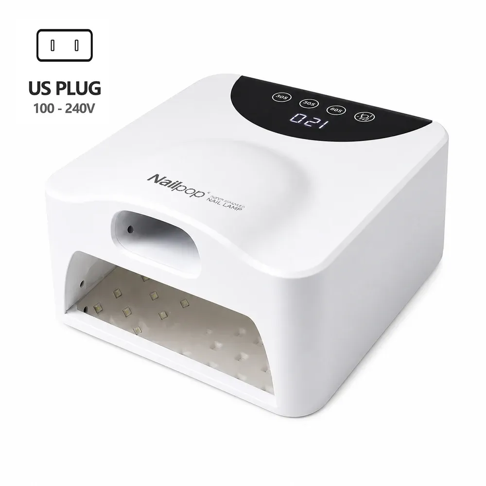 Lampe BIMODE - US