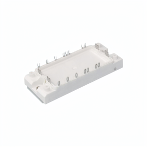 Module de composants électroniques FS50R07N2E4B11BOSA1 Transistors Distributeur agréé - Product Image 1