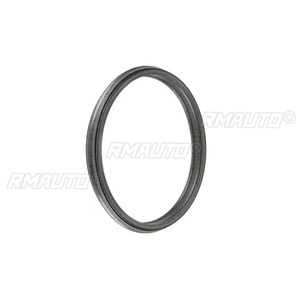 Bande de chaîne de transmission en acier VT2 pour pièces de moteur Geely, accessoires automobiles - Product Image 1