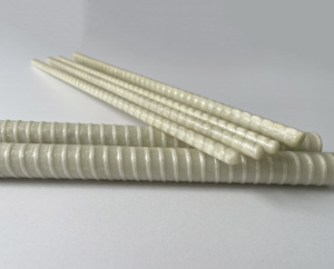 פיברגלס עמיד צורה פיברגלס לפרויקטים בנייה - Product Image 3