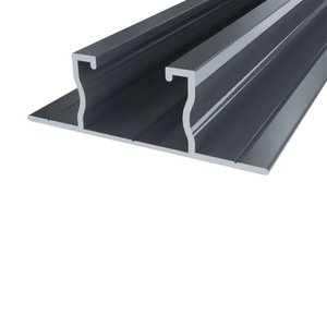 OB620044 - Orbis - Product Image 1