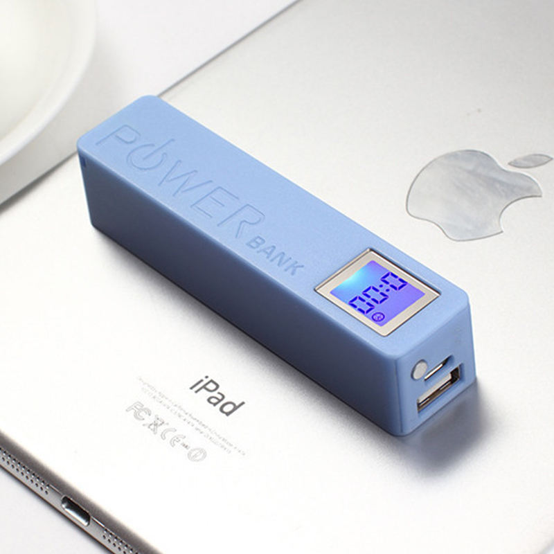 สีฟ้าอ่อน