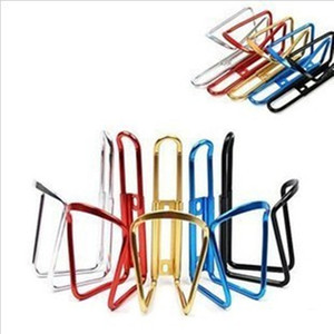 Portabotellas para bicicleta, accesorio de ciclismo duradero y ajustable para uso en bicicletas de montaña - Product Image 4