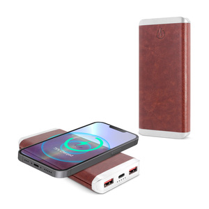 <span class=keywords><strong>แบ</strong></span><span class=keywords><strong>ต</strong></span>เตอรี่สำรอง<span class=keywords><strong>แบ</strong></span>บพกพาเป็นมิตรต่อสิ่งแวดล้อม5000มิลลิแอมป์ย่อยสลายได้จากข้าวสาลี10000มิลลิแอมป์<span class=keywords><strong>ต</strong></span>่อสิ่งแวดล้อม - Product Image 3