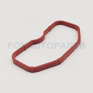 079129717B Gasket Manifold Inlet Untuk Audi A4 2.0 2008- Audi A4 2.0 TDI 2007- Audi A4 <span class=keywords><strong>3.2</strong></span> 2008-2012 079129717B - Product Image 6