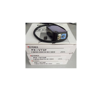 Profesional PZ-G61EP Sensor Presisi untuk Industri Perkayuan, Reflektif Cerdas dengan Harga Terjangkau