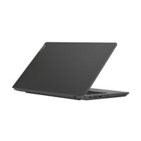 Nouveau Lenovo X3-14 Intel I7-13620H 16G DDR4 RAM 1 To SSD 14 "FHD Windows 11 Ordinateur portable graphique UHD personnalisable