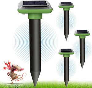 Solarbetriebene Vibratoren langlebige und effiziente Vertreiber Solarbetriebene Vibratoren langlebige und effiziente Vertreiber