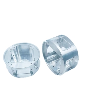 <span class=keywords><strong>CNC</strong></span> dịch vụ gia công chính xác cho 3/4/5/<span class=keywords><strong>CNC</strong></span> máy công cụ-Thép không gỉ và các bộ phận Hợp kim nhôm chế biến - Product Image 1