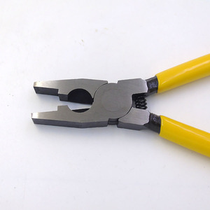 Оптовая продажа, Обжимные Щипцы для сетевого кабеля - Product Image 5