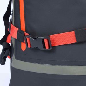 <span class=keywords><strong>Sac</strong></span> à <span class=keywords><strong>dos</strong></span> étanche personnalisé avec logo pour hommes 20L/30L/40L, <span class=keywords><strong>sac</strong></span> étanche flottant pour kayak, <span class=keywords><strong>sac</strong></span> à <span class=keywords><strong>dos</strong></span> de pêche étanche, porte-<span class=keywords><strong>canne</strong></span>, sacs de randonnée - Product Image 3